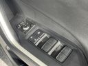 2023 Toyota RAV4 6AA-AXAH54 (UW-6a98e3e0abd96)[23]