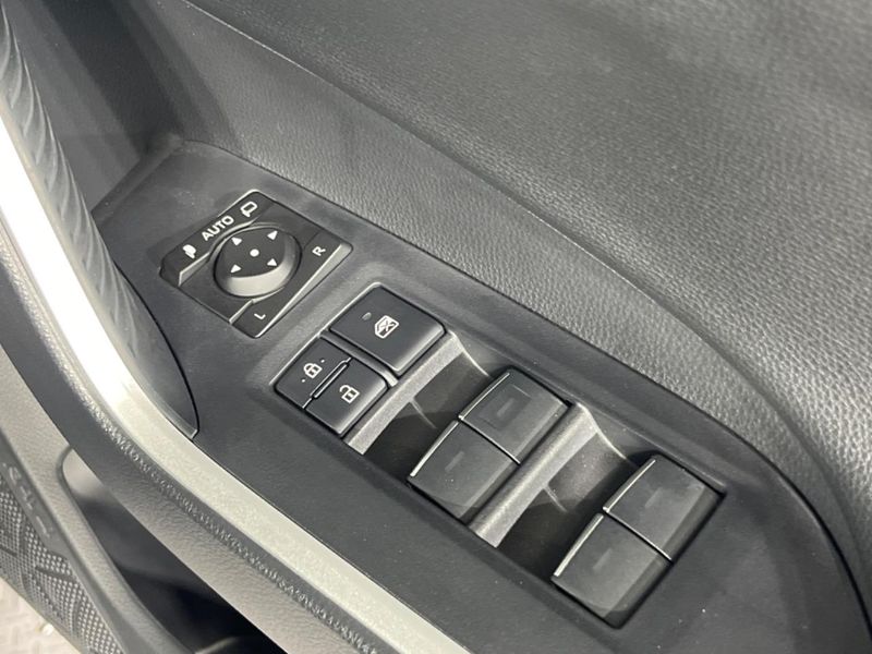 2023 Toyota RAV4 6AA-AXAH54 (UW-6a98e3e0abd96)[23]