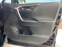 2023 Toyota RAV4 6AA-AXAH54 (UW-6a98e3e0abd96)[22]