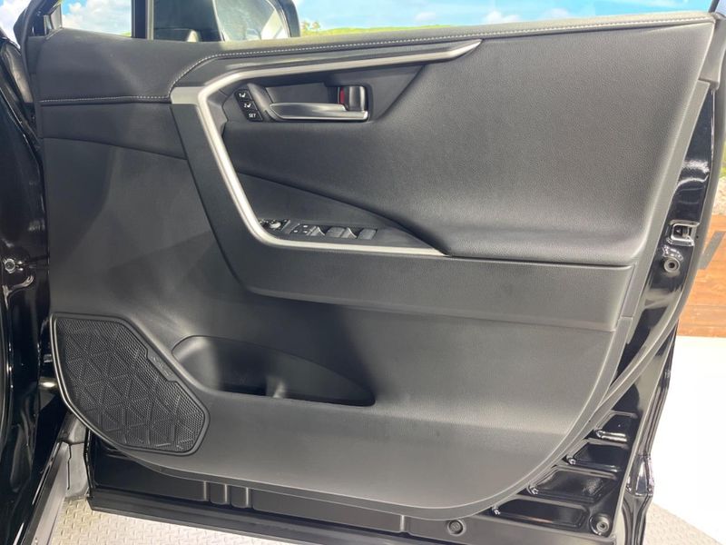 2023 Toyota RAV4 6AA-AXAH54 (UW-6a98e3e0abd96)[22]