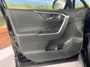 2023 Toyota RAV4 6AA-AXAH54 (UW-6a98e3e0abd96)[27]
