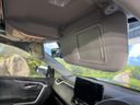 2023 Toyota RAV4 6AA-AXAH54 (UW-6a98e3e0abd96)[25]