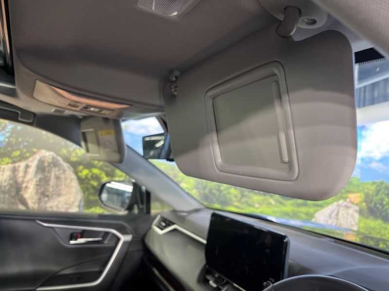 2023 Toyota RAV4 6AA-AXAH54 (UW-6a98e3e0abd96)[25]