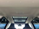 2023 Toyota RAV4 6AA-AXAH54 (UW-6a98e3e0abd96)[17]