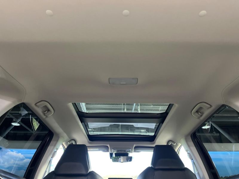 2023 Toyota RAV4 6AA-AXAH54 (UW-6a98e3e0abd96)[17]