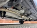 2023 Toyota RAV4 6AA-AXAH54 (UW-6a98e3e0abd96)[20]