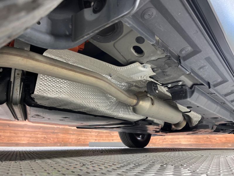 2023 Toyota RAV4 6AA-AXAH54 (UW-6a98e3e0abd96)[20]