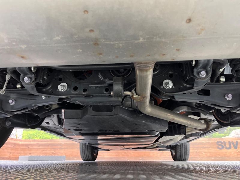2023 Toyota RAV4 6AA-AXAH54 (UW-6a98e3e0abd96)[18]