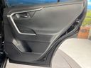 2023 Toyota RAV4 6AA-AXAH54 (UW-6a98e3e0abd96)[21]