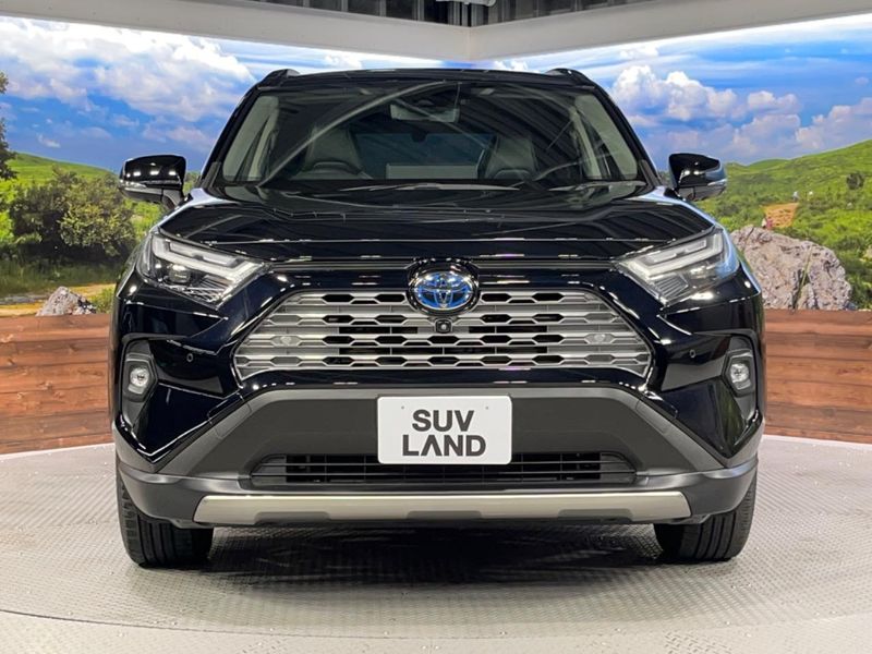 2023 Toyota RAV4 6AA-AXAH54 (UW-6a98e3e0abd96)[11]