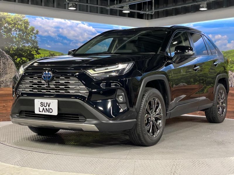 2023 Toyota RAV4 6AA-AXAH54 (UW-6a98e3e0abd96)[4]
