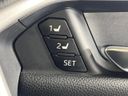 2023 Toyota RAV4 6AA-AXAH54 (UW-6a98e3e0abd96)[24]