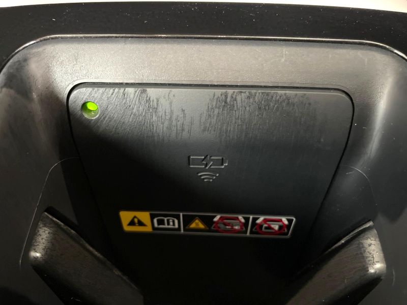 2024 Toyota Crown Crossover 6AA-AZSH35 (UW-6a98e3feecb91)[16]