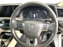 2024 Toyota Crown Crossover 6AA-AZSH35 (UW-6a98e3feecb91)[19]