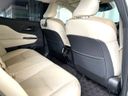 2024 Toyota Crown Crossover 6AA-AZSH35 (UW-6a98e3feecb91)[29]
