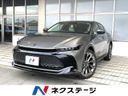 2024 Toyota Crown Crossover 6AA-AZSH35 (UW-6a98e3feecb91)[3]
