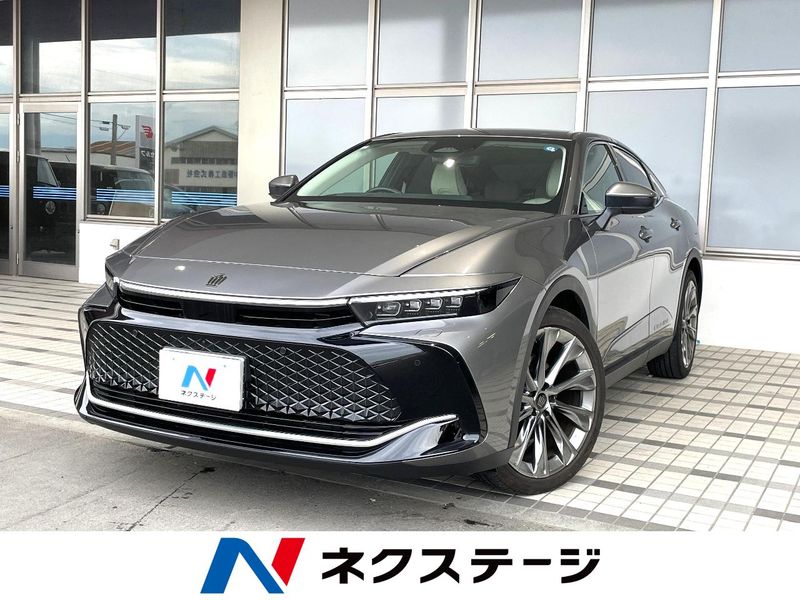 2024 Toyota Crown Crossover 6AA-AZSH35 (UW-6a98e3feecb91)[3]