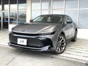 2024 Toyota Crown Crossover 6AA-AZSH35 (UW-6a98e3feecb91)[0]
