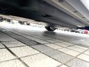 2024 Toyota Crown Crossover 6AA-AZSH35 (UW-6a98e3feecb91)[24]