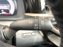 2024 Toyota Crown Crossover 6AA-AZSH35 (UW-6a98e3feecb91)[11]