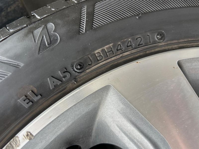 2015 Nissan DAYZ ROOX DBA-B21A (UW-6a98e407261b9)[17]