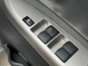 2015 Nissan DAYZ ROOX DBA-B21A (UW-6a98e407261b9)[19]