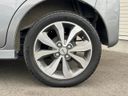 2015 Nissan DAYZ ROOX DBA-B21A (UW-6a98e407261b9)[14]