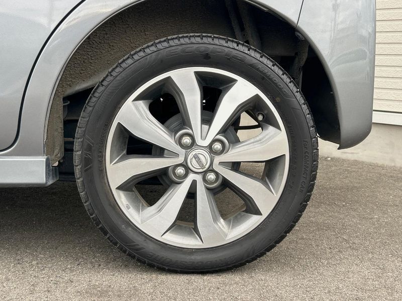 2015 Nissan DAYZ ROOX DBA-B21A (UW-6a98e407261b9)[14]