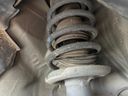 2015 Nissan DAYZ ROOX DBA-B21A (UW-6a98e407261b9)[6]