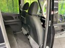 2016 Nissan DAYZ ROOX DBA-B21A (UW-6a98e407e5d8e)[24]