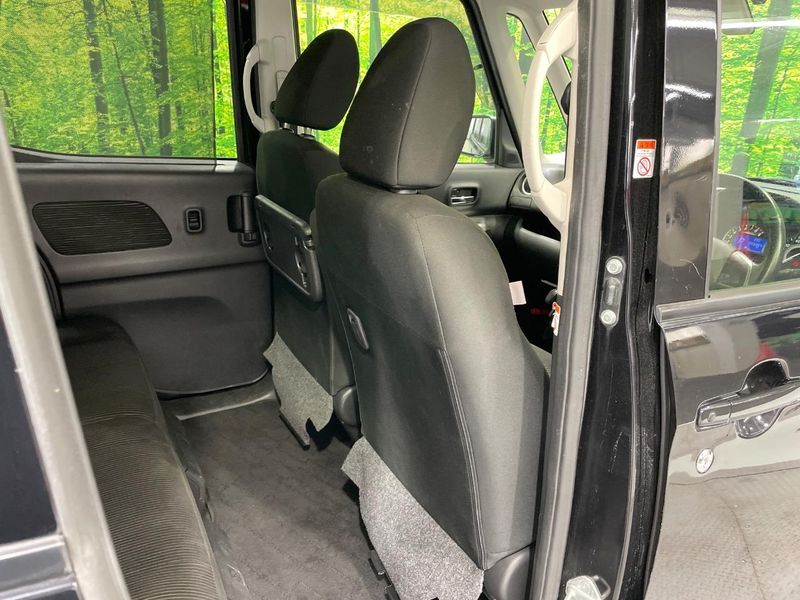 2016 Nissan DAYZ ROOX DBA-B21A (UW-6a98e407e5d8e)[24]