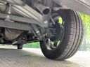 2016 Nissan DAYZ ROOX DBA-B21A (UW-6a98e407e5d8e)[29]