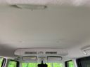 2016 Nissan DAYZ ROOX DBA-B21A (UW-6a98e407e5d8e)[27]