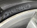 2016 Nissan DAYZ ROOX DBA-B21A (UW-6a98e407e5d8e)[9]