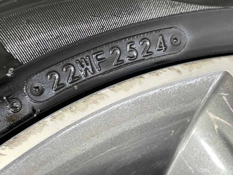 2016 Nissan DAYZ ROOX DBA-B21A (UW-6a98e407e5d8e)[9]