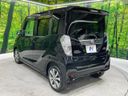 2016 Nissan DAYZ ROOX DBA-B21A (UW-6a98e407e5d8e)[19]