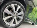 2016 Nissan DAYZ ROOX DBA-B21A (UW-6a98e407e5d8e)[7]
