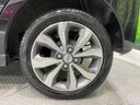 2016 Nissan DAYZ ROOX DBA-B21A (UW-6a98e407e5d8e)[12]