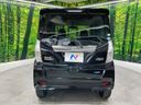 2016 Nissan DAYZ ROOX DBA-B21A (UW-6a98e407e5d8e)[18]