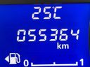 2016 Nissan DAYZ ROOX DBA-B21A (UW-6a98e407e5d8e)[2]