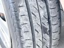 2016 Nissan DAYZ ROOX DBA-B21A (UW-6a98e40845204)[10]
