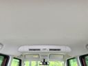 2016 Nissan DAYZ ROOX DBA-B21A (UW-6a98e40845204)[27]