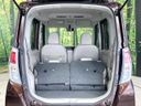 2016 Nissan DAYZ ROOX DBA-B21A (UW-6a98e40845204)[25]