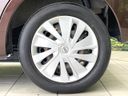 2016 Nissan DAYZ ROOX DBA-B21A (UW-6a98e40845204)[11]