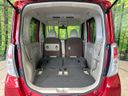 2017 Nissan DAYZ ROOX DBA-B21A (UW-6a98e409df90b)[24]