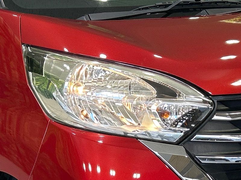 2017 Nissan DAYZ ROOX DBA-B21A (UW-6a98e409df90b)[13]