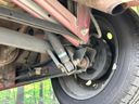 2017 Nissan DAYZ ROOX DBA-B21A (UW-6a98e409df90b)[21]