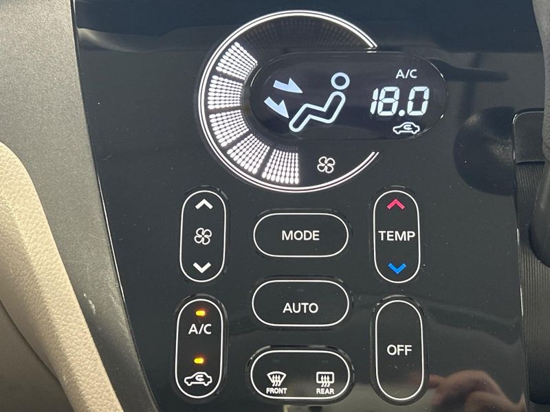 2019 Nissan DAYZ ROOX DBA-B21A (UW-6a98e40ea581a)[7]