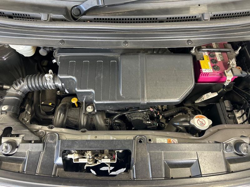 2019 Nissan DAYZ ROOX DBA-B21A (UW-6a98e40ea581a)[18]