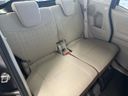2019 Nissan DAYZ ROOX DBA-B21A (UW-6a98e40ea581a)[27]